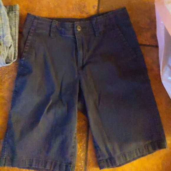 Boys shorts bundle - Picture 10 of 10